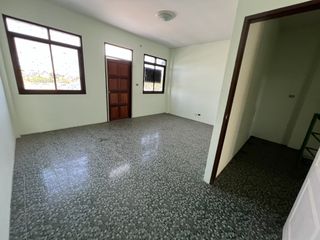 For sale 2 bedrooms townhouse in Hua Hin, Prachuap Khiri Khan