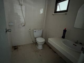 For sale 2 bedrooms townhouse in Hua Hin, Prachuap Khiri Khan