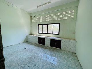 For sale 2 bedrooms townhouse in Hua Hin, Prachuap Khiri Khan