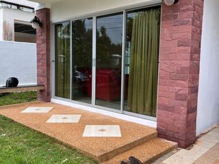 For Rent 3 Bedroom House In Thalang, Phuket