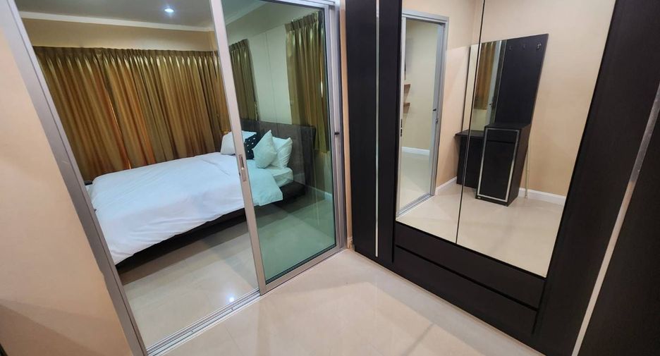 ให้เช่า 3 ห้องนอน บ้านเดี่ยว ใน ถลาง, ภูเก็ต