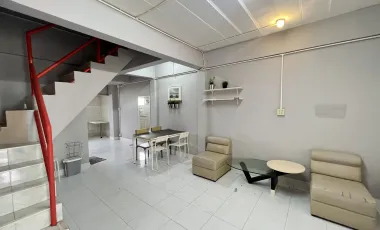 For sale 2 bedrooms house in Hua Hin, Prachuap Khiri Khan