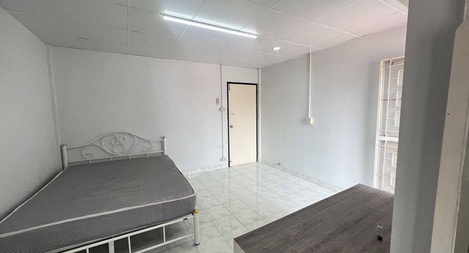 For sale 2 bedrooms house in Hua Hin, Prachuap Khiri Khan