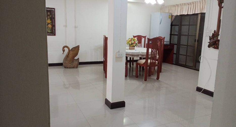 出售 3 卧室 独立屋 在 Mueang Chiang Mai, Chiang Mai