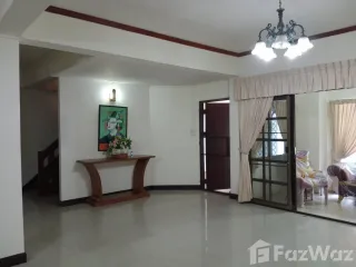 出售 3 卧室 独立屋 在 Mueang Chiang Mai, Chiang Mai