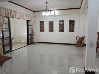 出售 3 卧室 独立屋 在 Mueang Chiang Mai, Chiang Mai