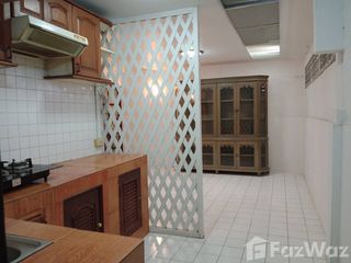 出售 3 卧室 独立屋 在 Mueang Chiang Mai, Chiang Mai