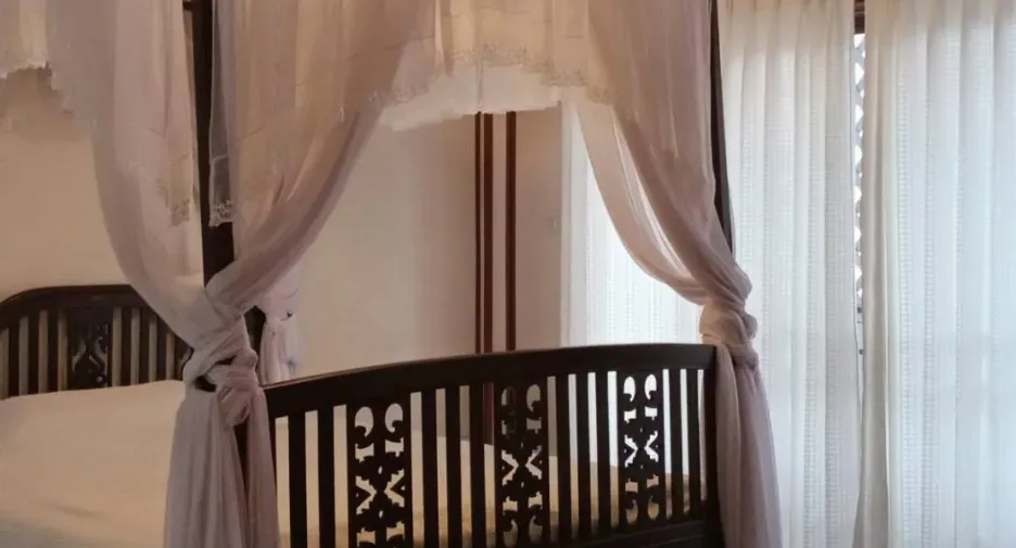 出售 3 卧室 独立屋 在 Mueang Chiang Mai, Chiang Mai