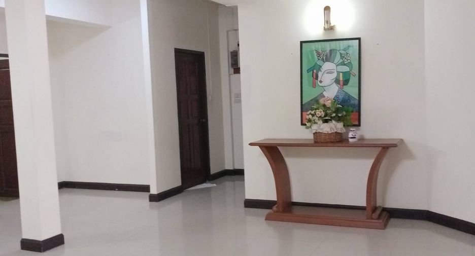 出售 3 卧室 独立屋 在 Mueang Chiang Mai, Chiang Mai