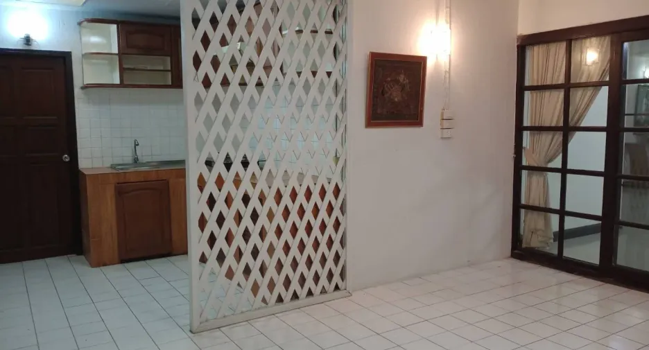 出售 3 卧室 独立屋 在 Mueang Chiang Mai, Chiang Mai