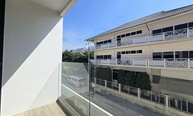 ขาย 1 เตียง คอนโด ใน หัวหิน, ประจวบคีรีขันธ์
