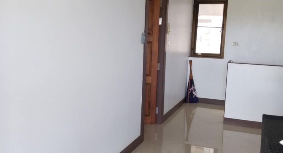 For sale 3 bedrooms villa in Cha Am, Phetchaburi
