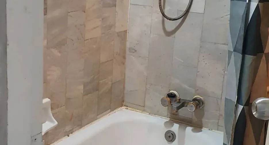 For sale 1 bed condo in Chatuchak, Bangkok