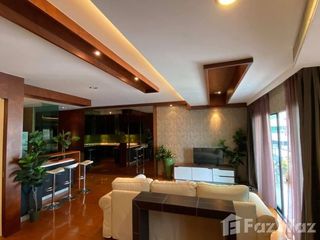 For sale 1 Beds condo in Sathon, Bangkok