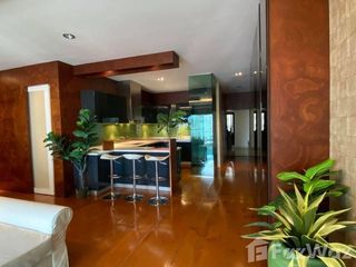 For sale 1 Beds condo in Sathon, Bangkok