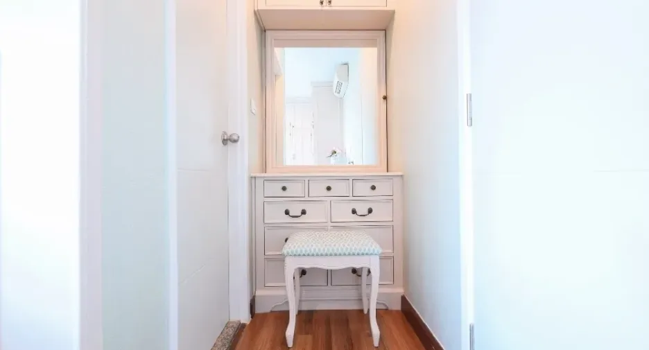 À vendre 2 chambres condo à Mueang Nonthaburi, Nonthaburi