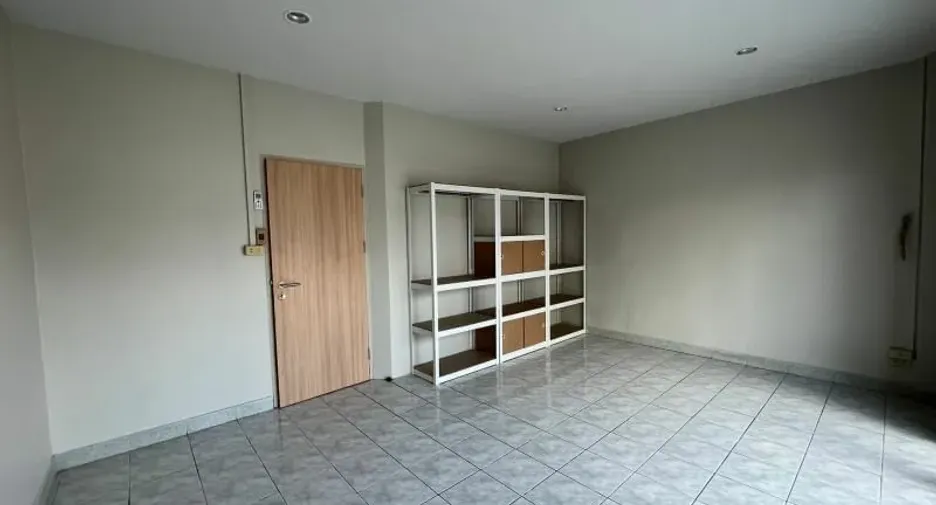 For sale and for rent 3 bedrooms townhouse in Bang Na, Bangkok