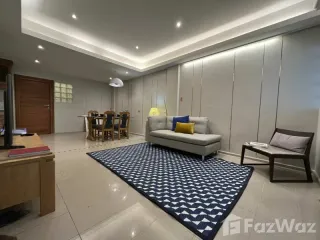 For sale and for rent 3 bedrooms townhouse in Bang Na, Bangkok