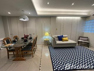 For sale and for rent 3 bedrooms townhouse in Bang Na, Bangkok