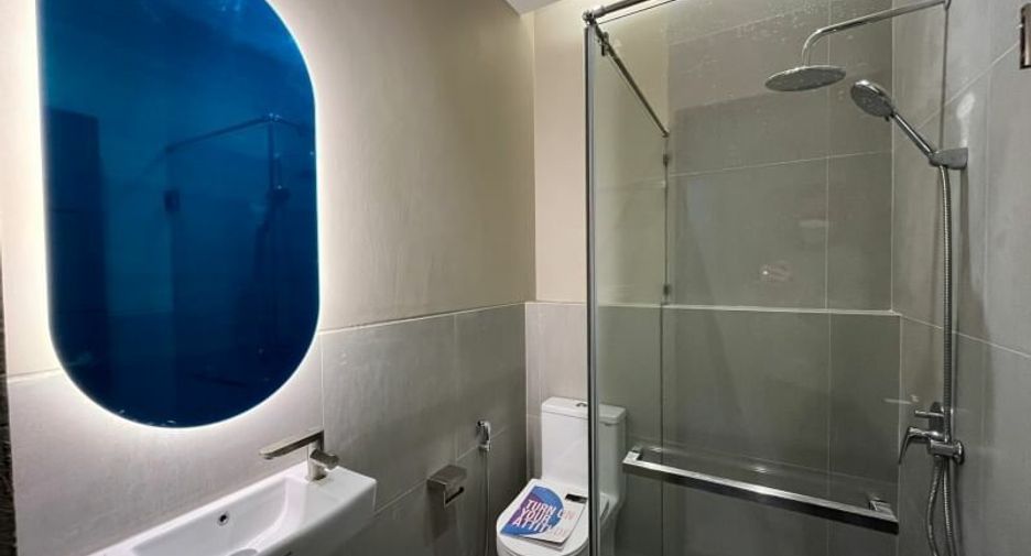 Reihenhaus zum Kauf und zur Miete mit 3 Zimmer in Bang Na, Bangkok