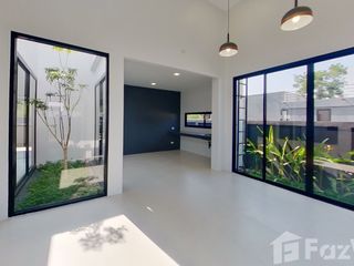 ขาย 3 ห้องนอน บ้านเดี่ยว ใน สันกำแพง, เชียงใหม่