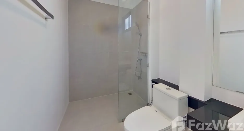 Casa en venta de 3 habitaciones en San Kamphaeng, Chiang Mai