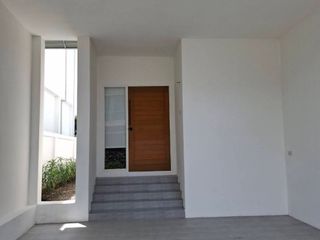 出售 3 卧室 独立屋 在 Saraphi, Chiang Mai