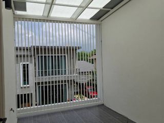 出售 3 卧室 独立屋 在 Saraphi, Chiang Mai
