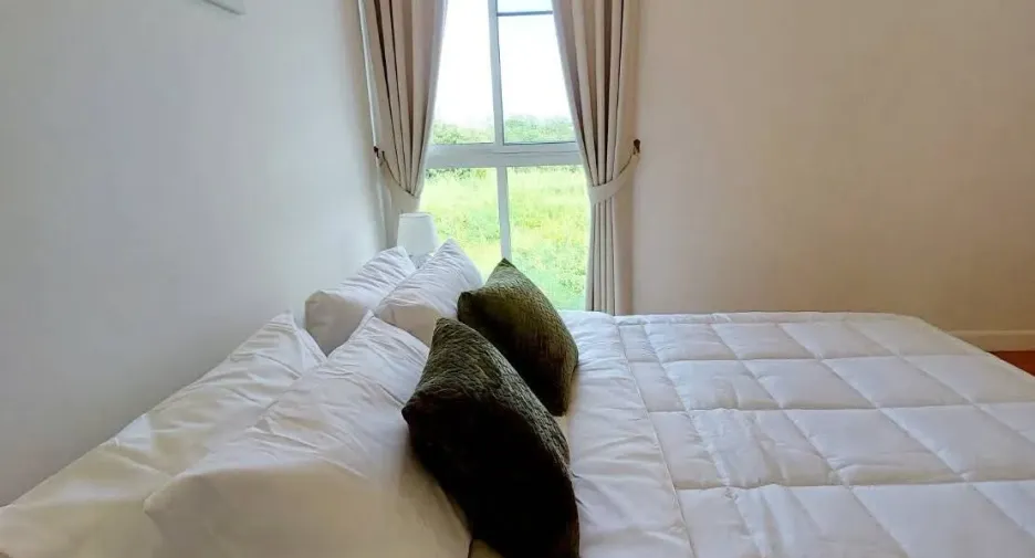 出售 3 卧室 独立屋 在 Saraphi, Chiang Mai