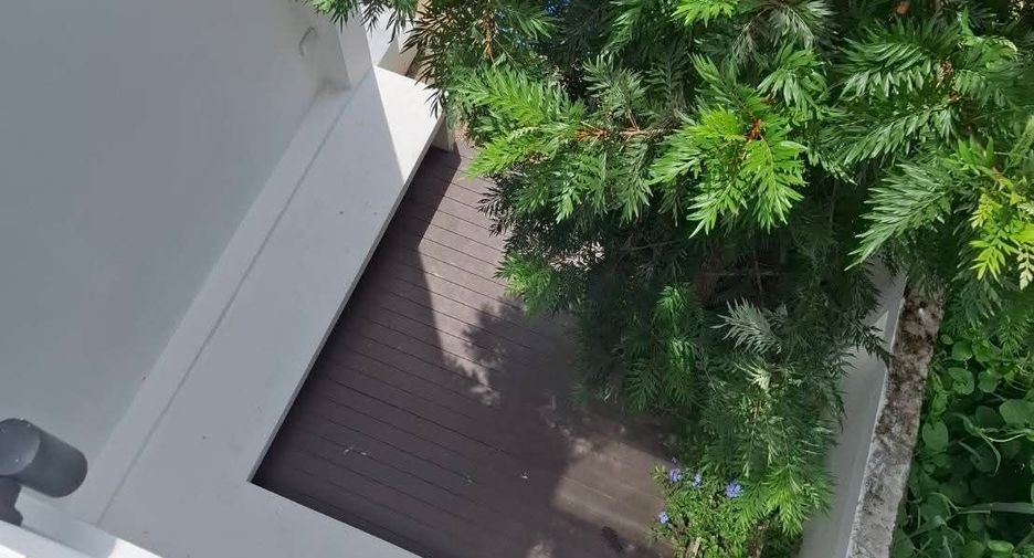 出售 3 卧室 独立屋 在 Saraphi, Chiang Mai