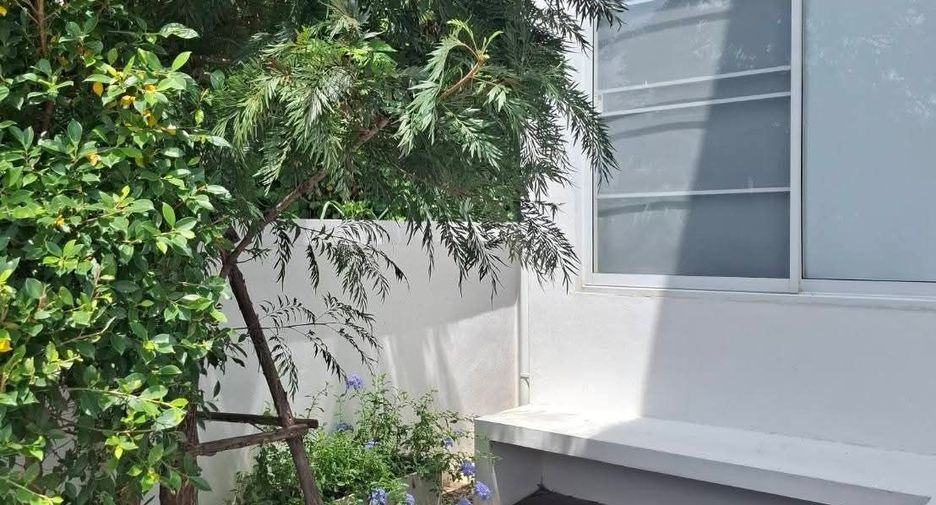 出售 3 卧室 独立屋 在 Saraphi, Chiang Mai