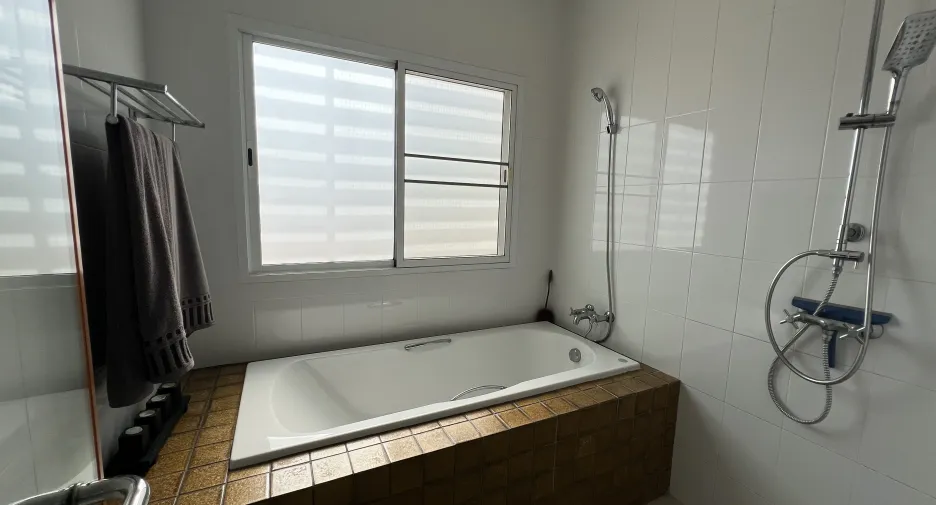For sale and for rent 2 bedrooms condo in Hua Hin, Prachuap Khiri Khan