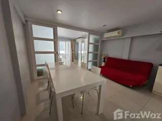 Apartamento en venta de 1 habitaciones en Mueang Phuket, Phuket