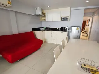 Apartamento en venta de 1 habitaciones en Mueang Phuket, Phuket