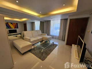 Apartamento en venta de 1 habitaciones en Mueang Phuket, Phuket
