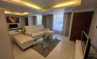 For sale 1 Beds apartment in Mueang Phuket, Phuket