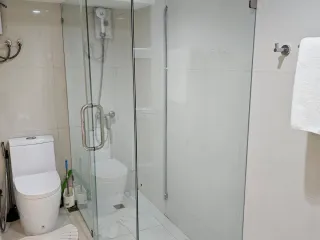 Apartamento en venta de 1 habitaciones en Mueang Phuket, Phuket