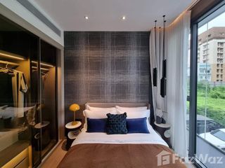 For sale 1 Beds condo in Pathum Wan, Bangkok