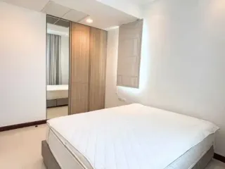 ขาย 2 ห้องนอน คอนโด ใน เมืองกระบี่, กระบี่