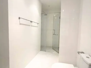 ขาย 2 ห้องนอน คอนโด ใน เมืองกระบี่, กระบี่
