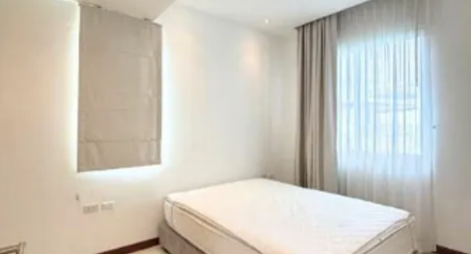 Продажа 2 спальни кондо в Муанг Краби, Краби
