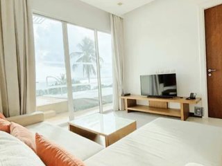 ขาย 2 ห้องนอน คอนโด ใน เมืองกระบี่, กระบี่