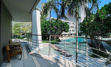 For sale 2 bedrooms condo in Cha Am, Phetchaburi