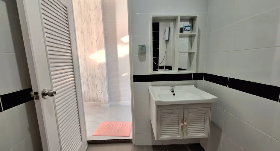 Villa zur Miete mit 3 Zimmer in Hua Hin, Prachuap Khiri Khan