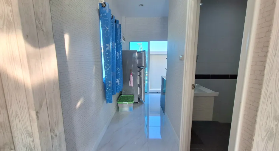Villa zur Miete mit 3 Zimmer in Hua Hin, Prachuap Khiri Khan