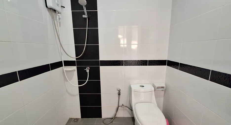 Villa zur Miete mit 3 Zimmer in Hua Hin, Prachuap Khiri Khan