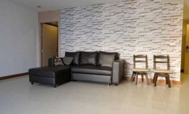 Wohnung zum Kauf mit 2 Zimmer in Bang Lamung, Chonburi