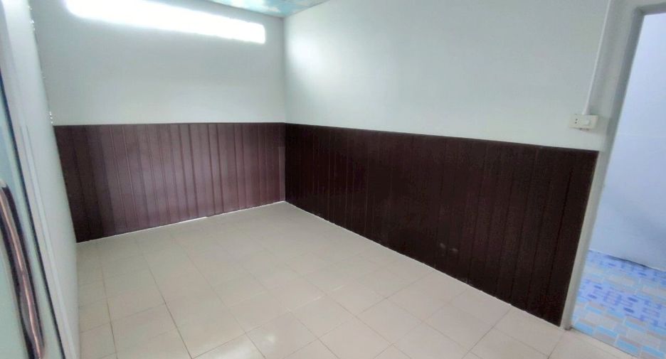 出租 2 卧室 独立屋 在 Ban Phai, Khon Kaen