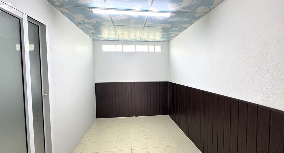 出租 2 卧室 独立屋 在 Ban Phai, Khon Kaen