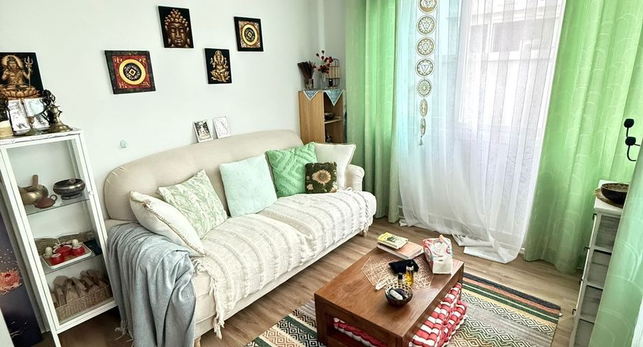 For sale 4 bedrooms house in Thalang, Phuket